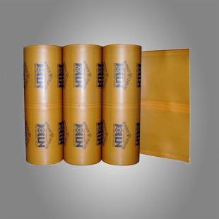 智能远程控制韩国电地暖系统 现代采暖新选择