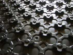 厂家直供地暖模块 价格解析与优质供应商推荐