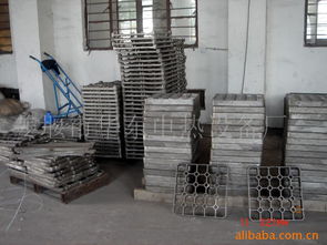 姜堰市华东电热设备厂地暖加热器产品全览