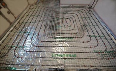 地暖选择全攻略 冷空气来袭，你家地暖选对了吗？