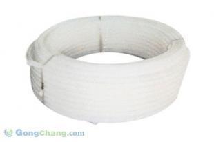 PE-RT07地暖管供应指南 价格、厂家与世界工厂网产品信息