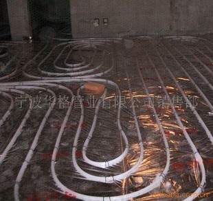 西安玻璃安装工服务及地暖配套指南 价格、供应与厂家批发信息