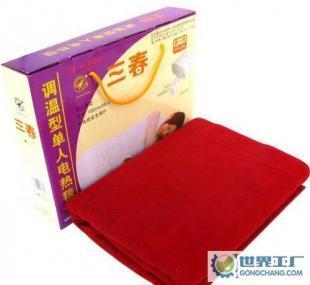 上海招商 碳晶电热地毯——定制化地暖解决方案，温暖家居新选择