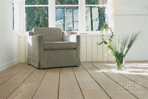 长沙地暖安装公司推荐及安装注意事项